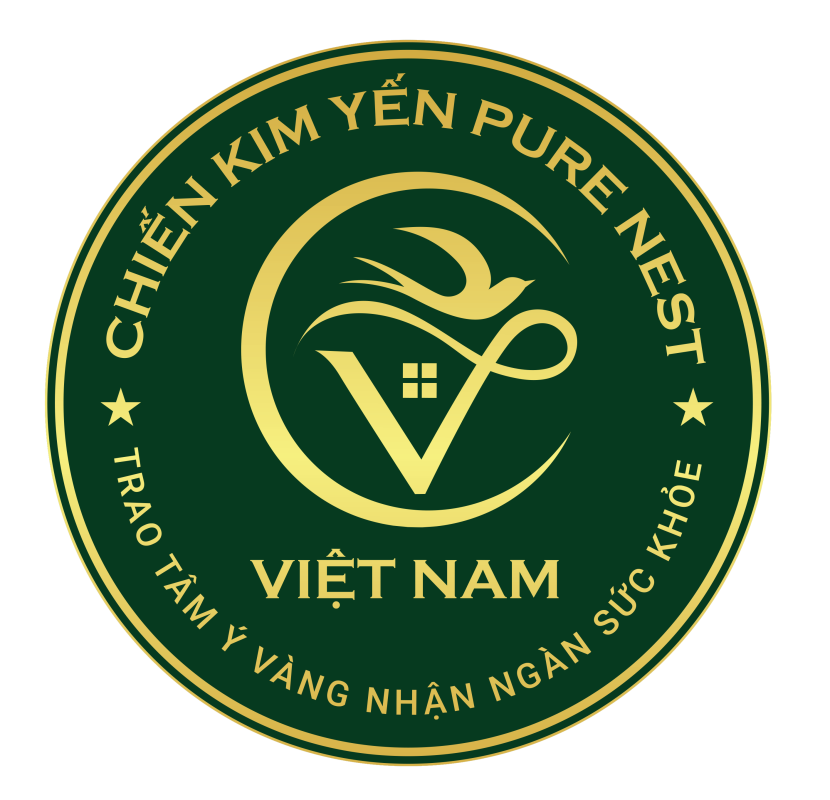 Chiến Kim Yến Pure Nest